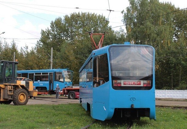bloknot-novocherkassk.ru