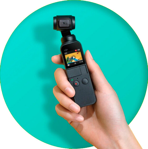 Фото с сайта Aliexpress