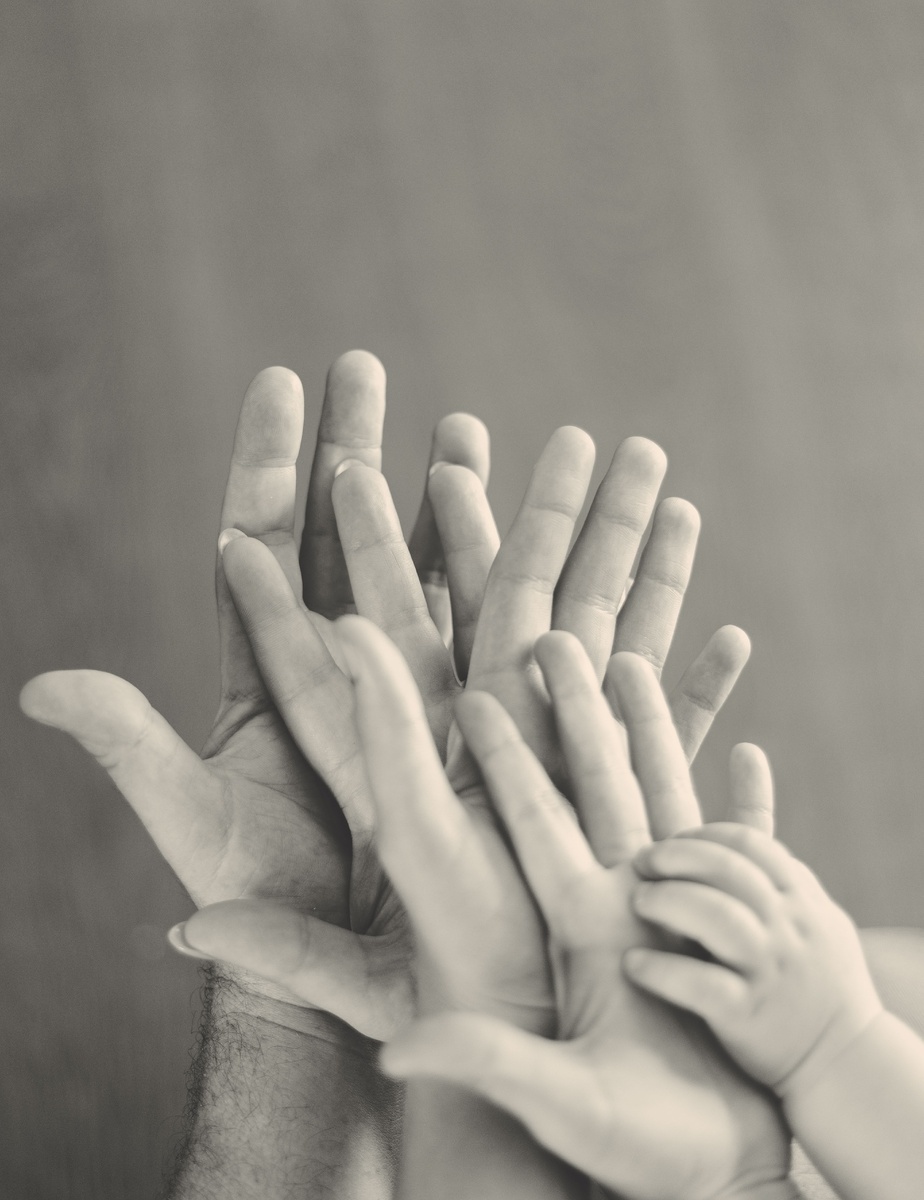Photo by Ricardo Moura on Unsplash