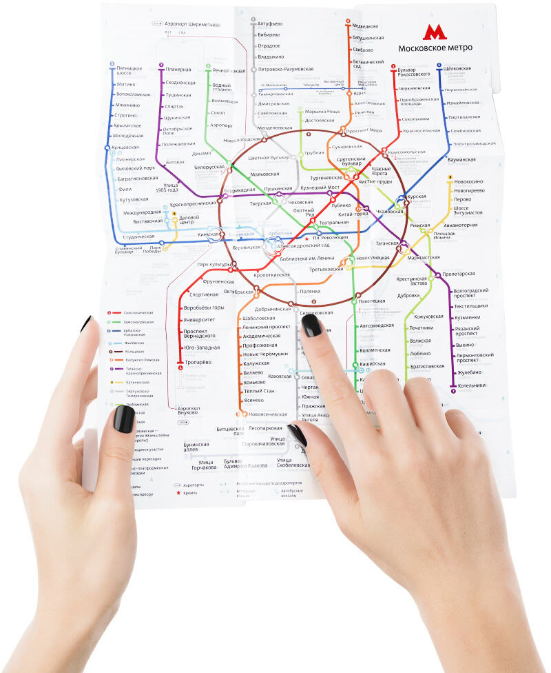 Источник:  artlebedev.ru