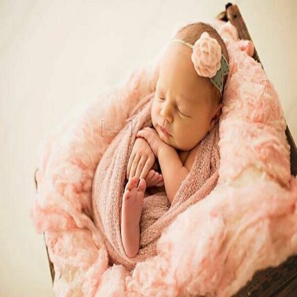 pinterest.com/pin/325525879315174269/