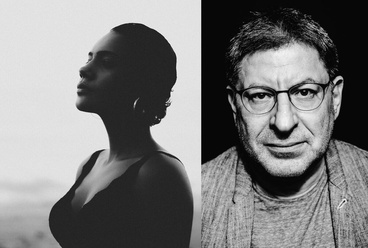 Источник: https://lifedeeper.ru/post/557-ne-progibajtes-pod-muzhchinu-15-zhjostkih-sovetov-o-ljubvi-kotorye-dejstvitelno-rabotajut/