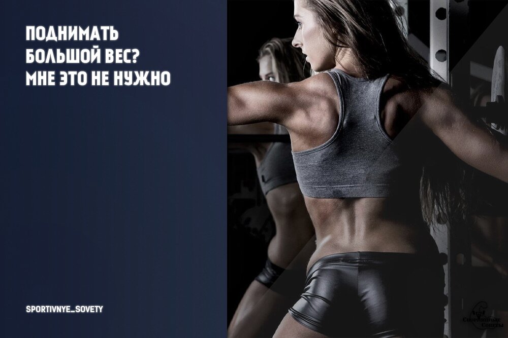 источник - google.com