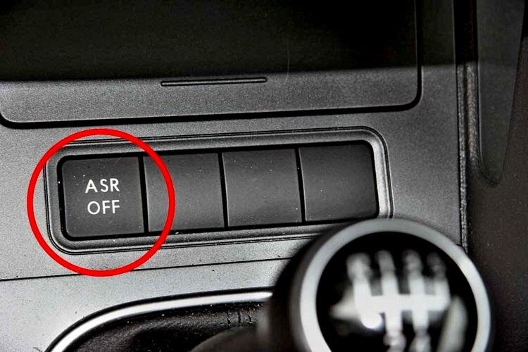 Фото взято с Яндекс картинок