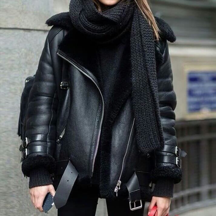 www.levstores.com