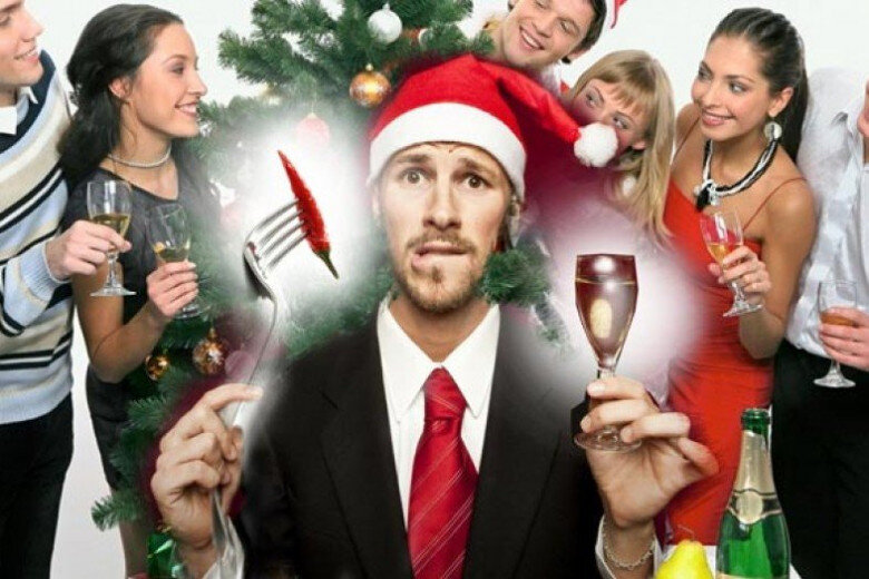 Фото из свободного доступа 