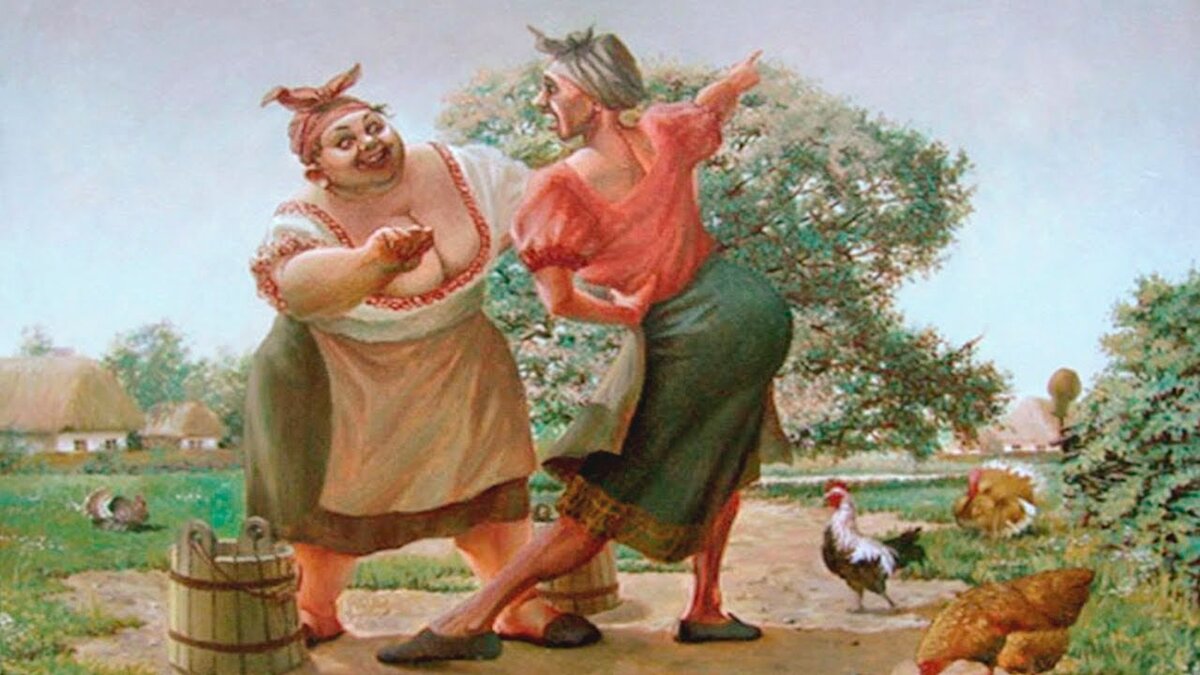 из открытых источников