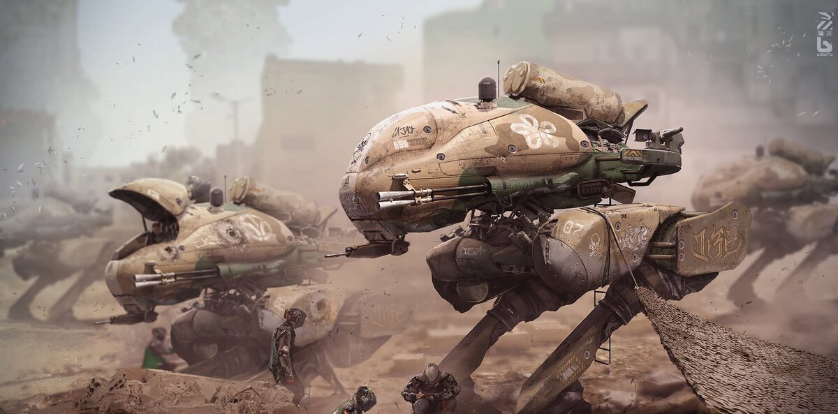 Фото из открытого источника 