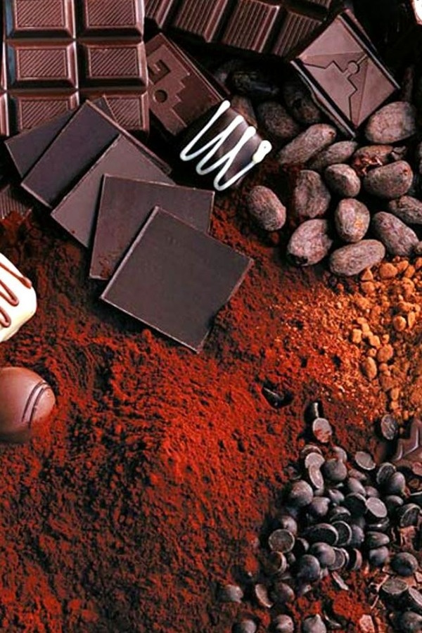 Источник: Яндекс.Картинки