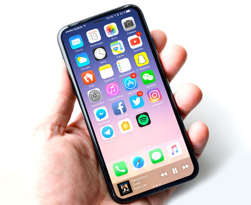 Фото из открытых источников