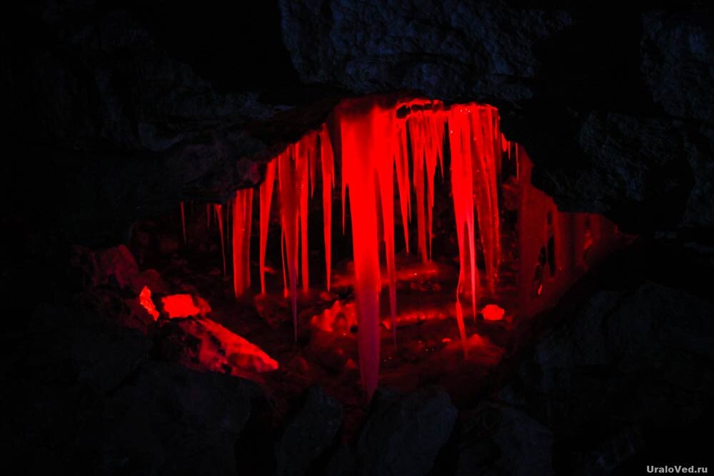 кунгурская ледяная пещера грот метеорный. водопад пасть дракона и пещера. водопад глубокий яр (пасть дракона). водопад глубокий яр пасть дракона адлер. пасть пещера.
