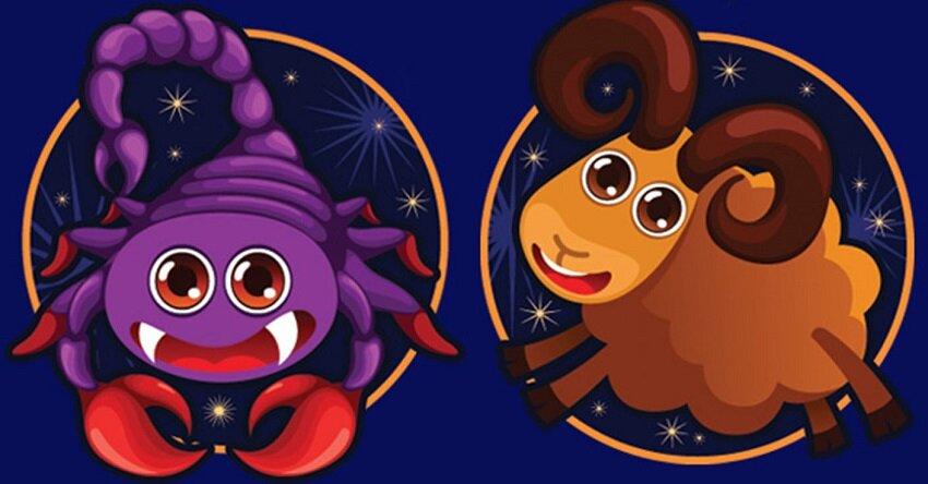 Источник: Яндекс-картинки