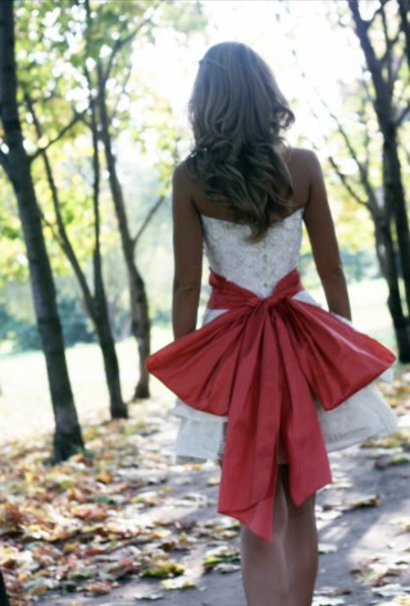 Жизнь после ... 