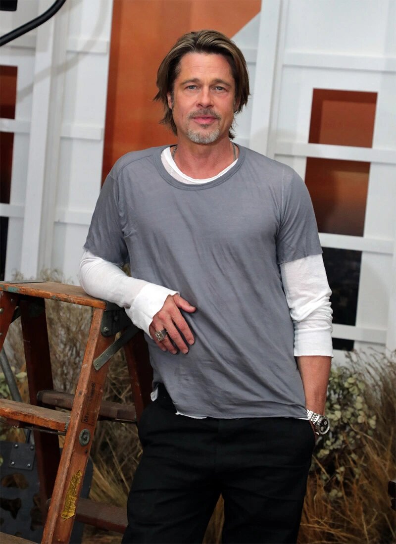 Getty images