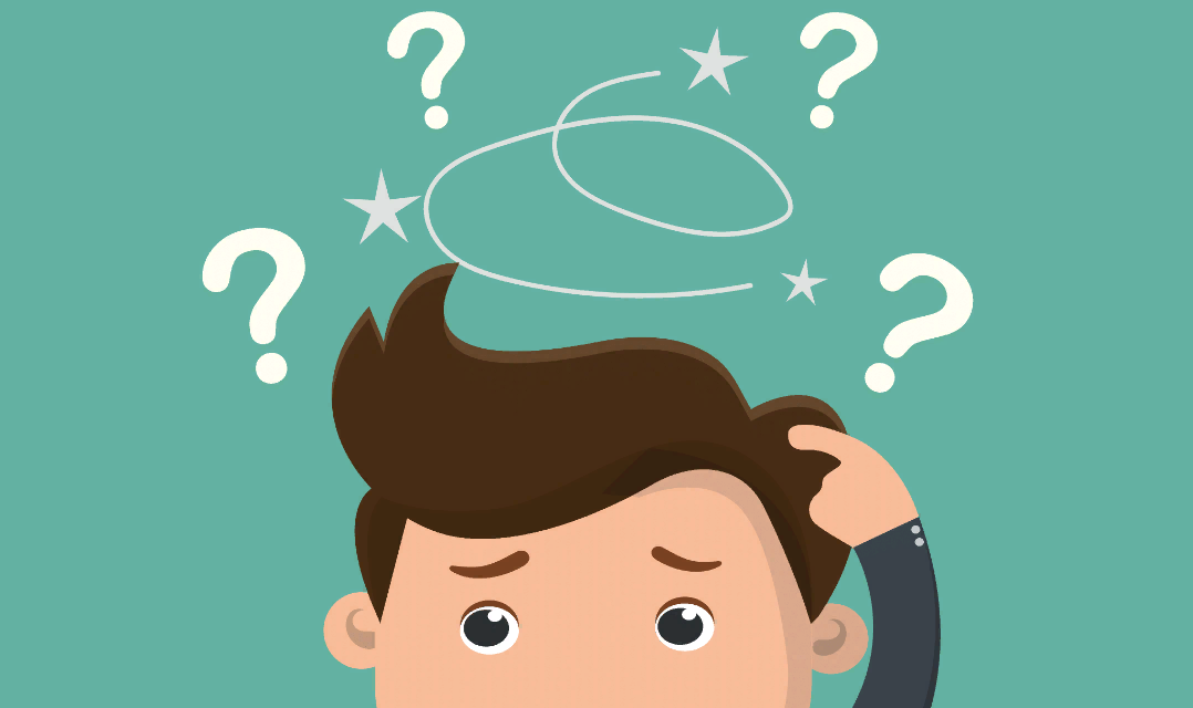 Источник: pixabay.com