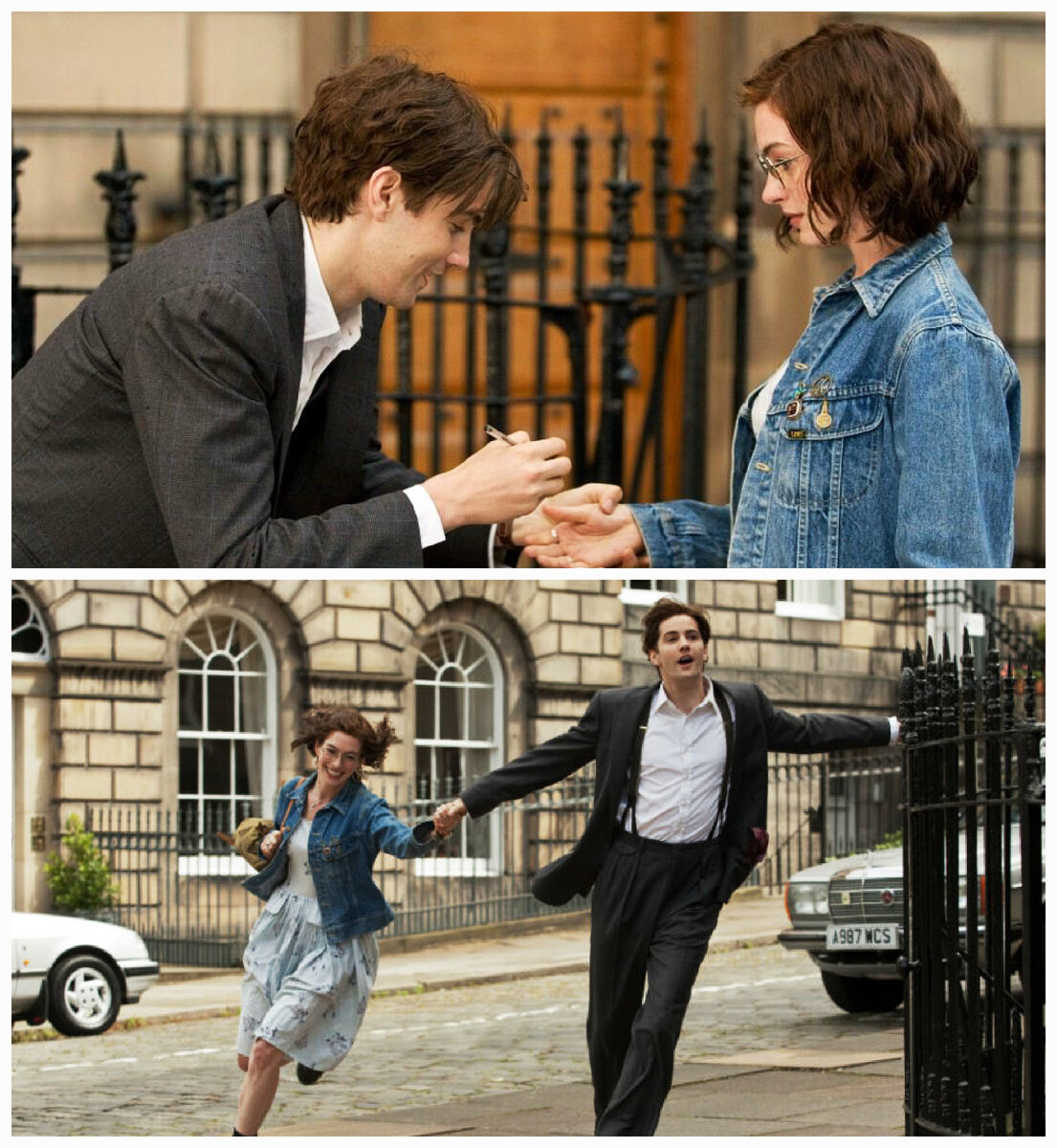 монго счастилвых людей. улыбка человека. люди ка.