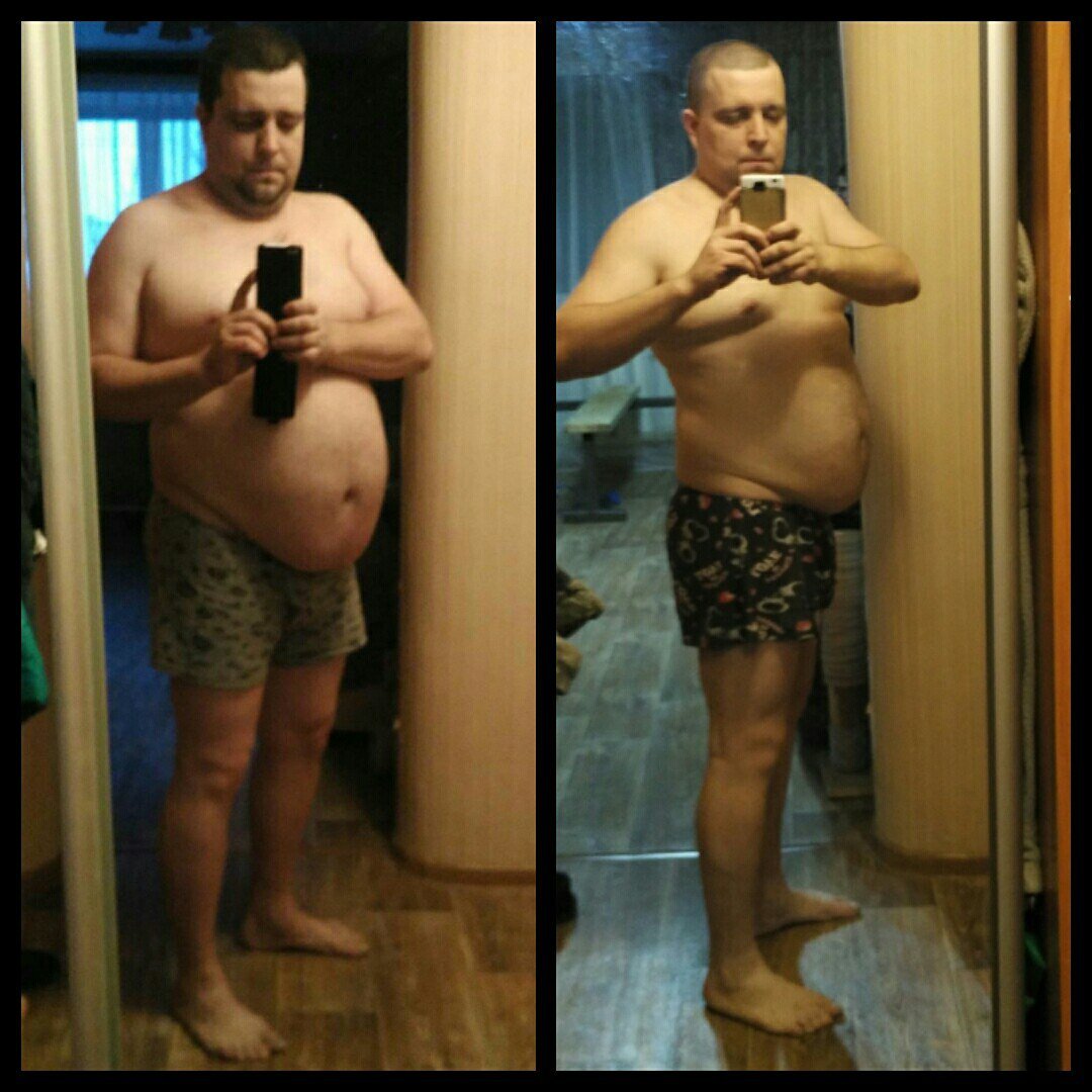 Мужчина похудел причины. До и после похудения мужчины. Сбросить 20 кг. Похудение 30 кг у мужчин. Похудение мужчин на 50 кг.