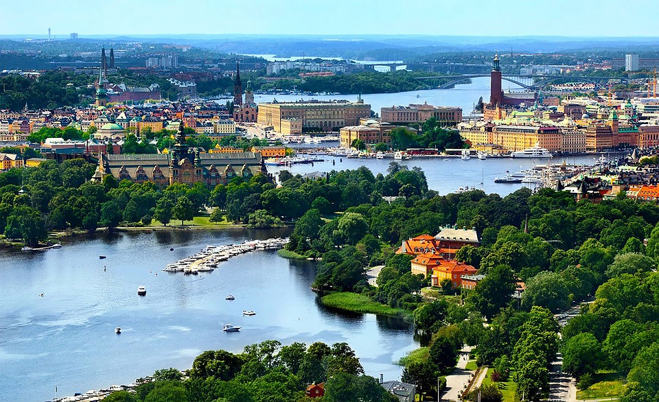 https://pixabay.com/ru/photos/стокгольм-швеция-старый-город-3897532/