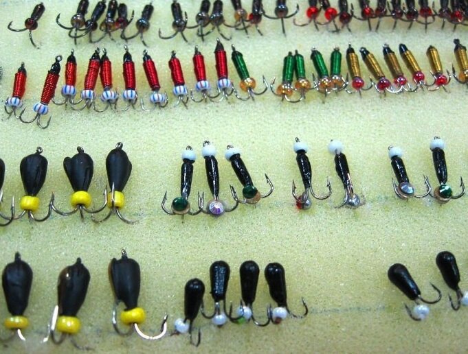 Взято из Яндекс картинок