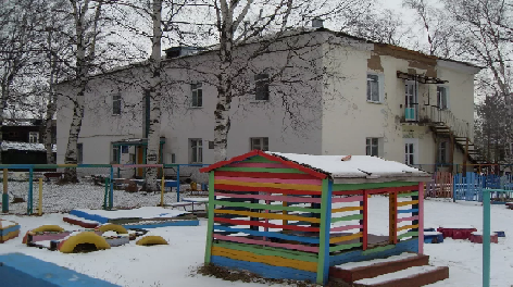Примерно такие колеса, только в большом количестве