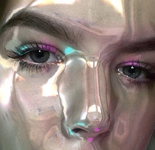 instagram.com/johwska