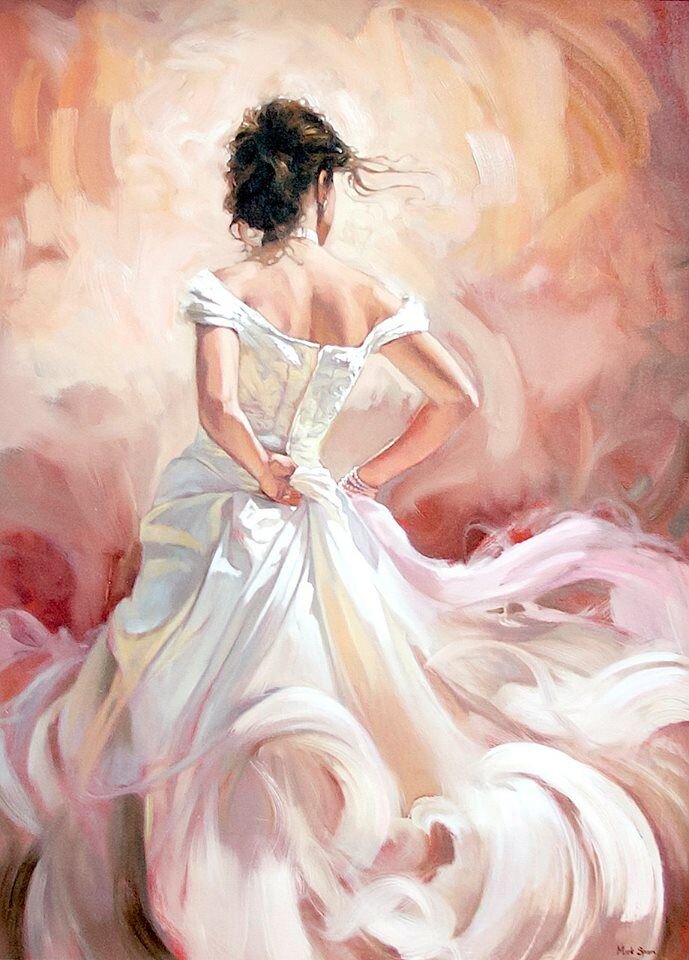 Яндекс картинкп