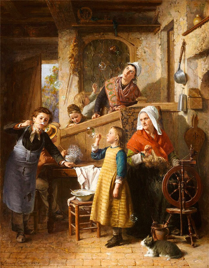    .  , 1878