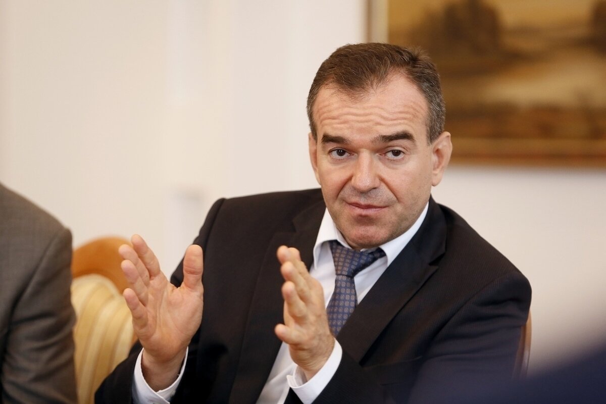 https://static.mk.ru/upload/entities/2017/12/14/articles/facebookPicture/d6/0c/84/f9/f56f93a28d7389de6c1812b7b49f2eaa.jpg