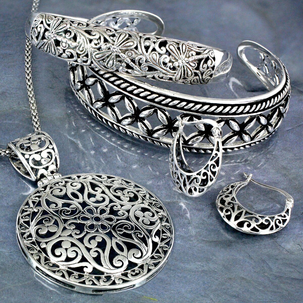 Фото из открытых источников Яндекс.