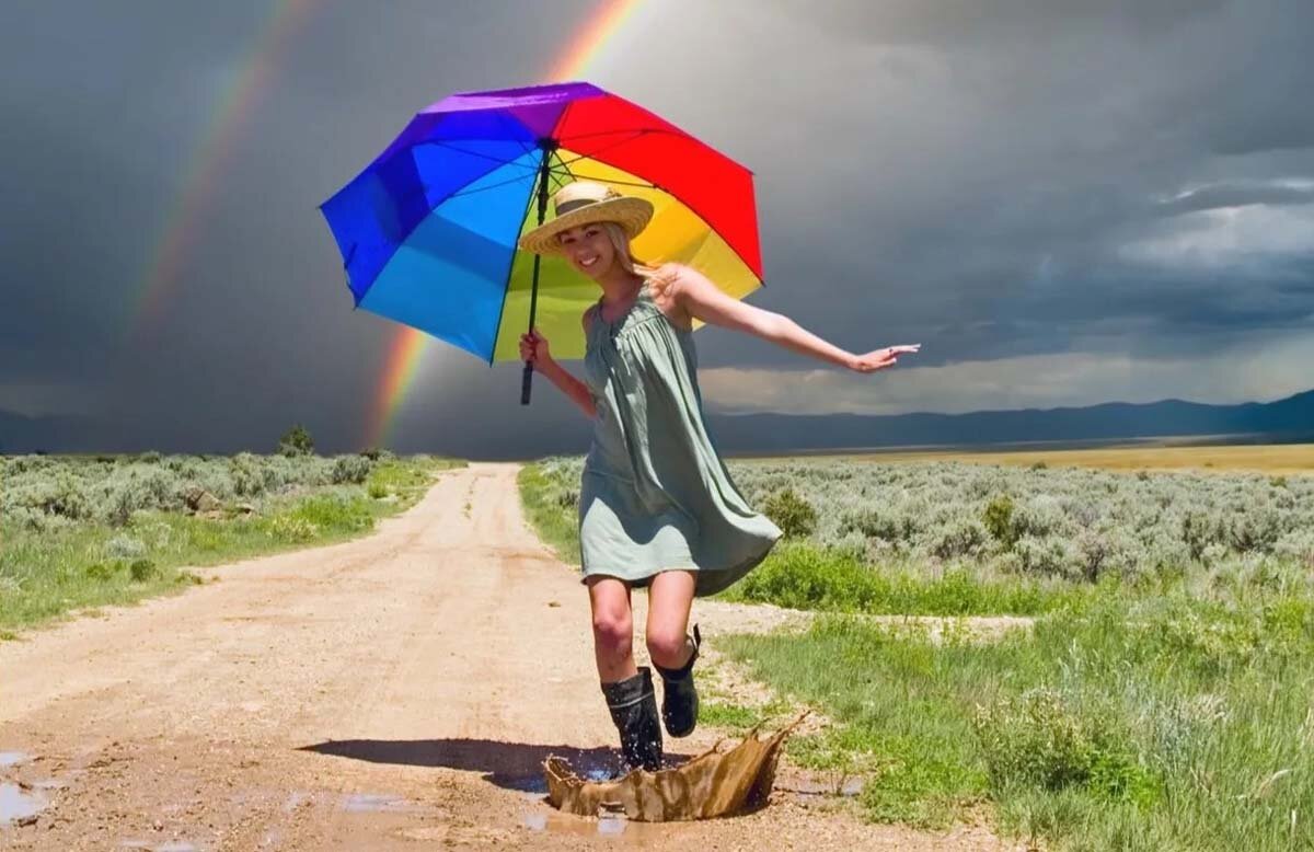 Фото из открытых источников