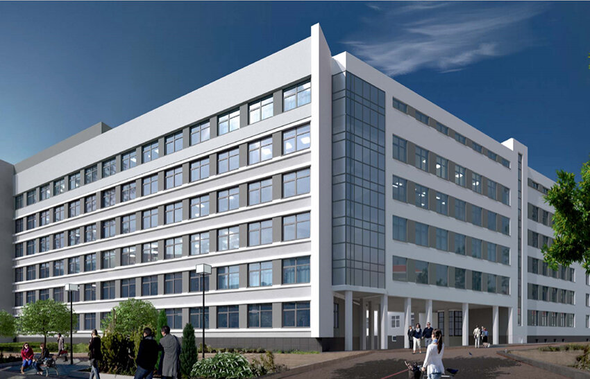 Фото: www.atomstroy.net