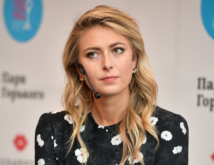 Фото: globallookpress.com