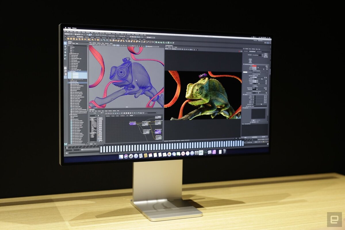 картинка o.aolcdn.com