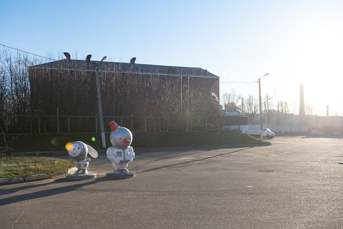 © все фото: Антон Белицкий