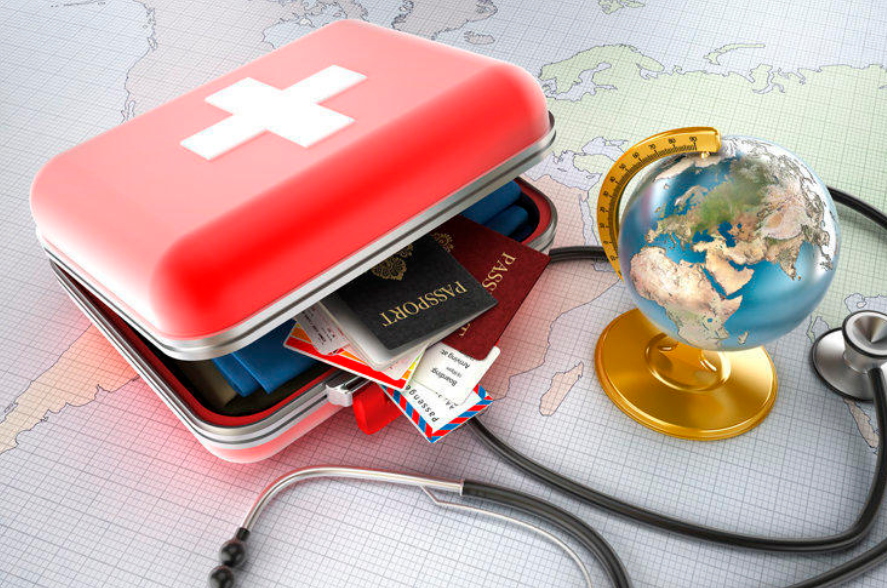 Изображение из открытых источников