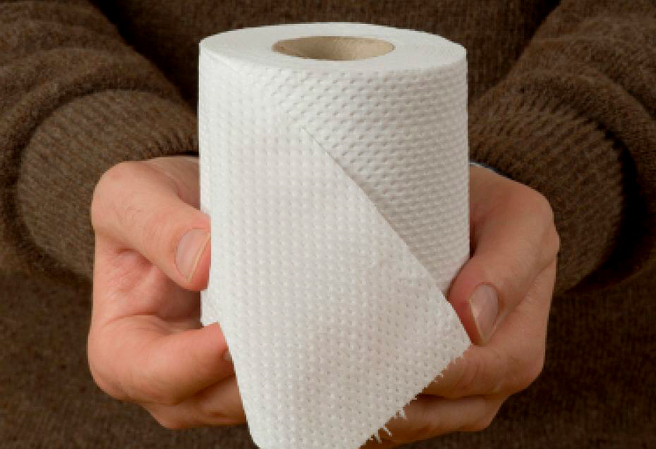 Туалетная бумага. Туалетная бумага в руке. Рулон туалетной бумаги в руке. Держит рулоны туалетной бумаги в руках. Туалетная бумага в туалете.