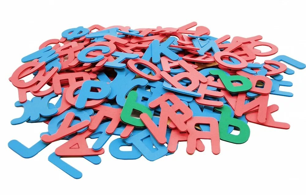 Фото с Яндекс.картинок