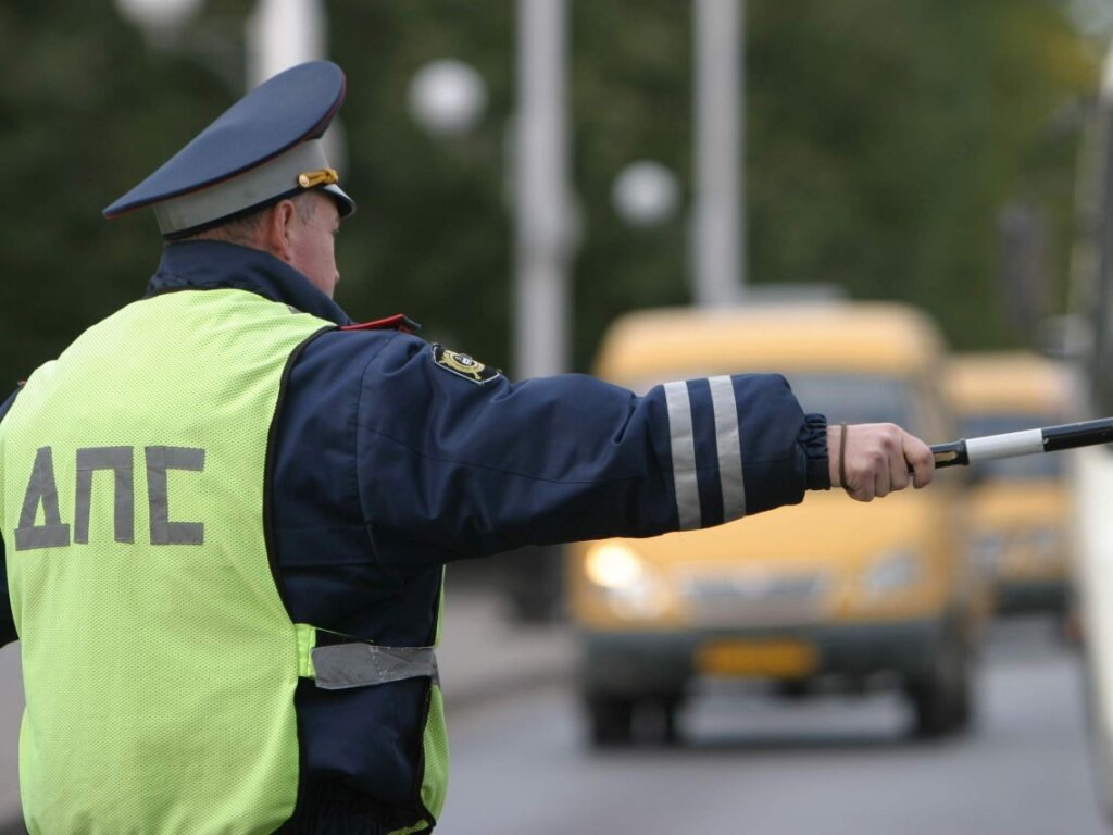 Рейды по взысканию задолженности | Tax Free Magazine | Дзен