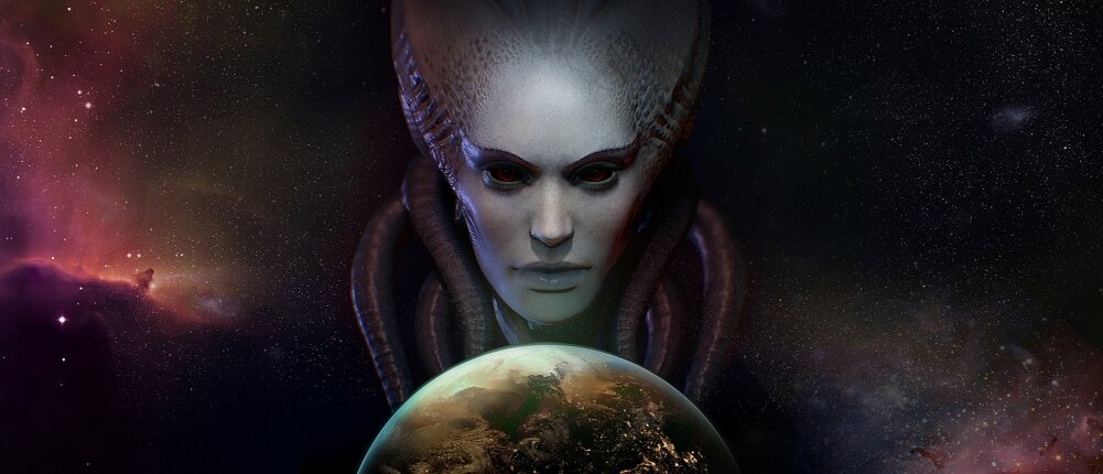 Phoenix Point