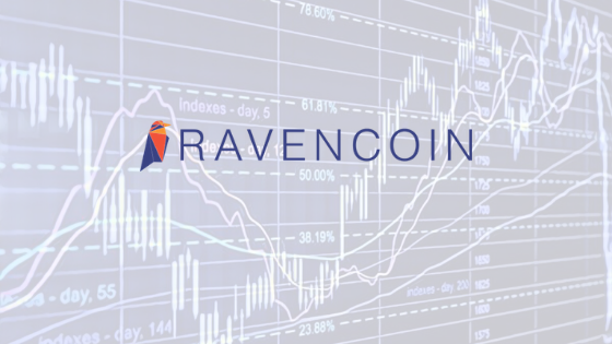 Криптовалюта Ravencoin