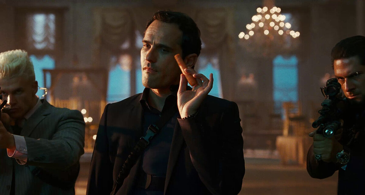 Источник: http://www.imfdb.org/wiki/File:DH5-AUG-1.jpg