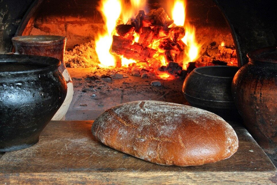 Как же это вкусно Друзья 