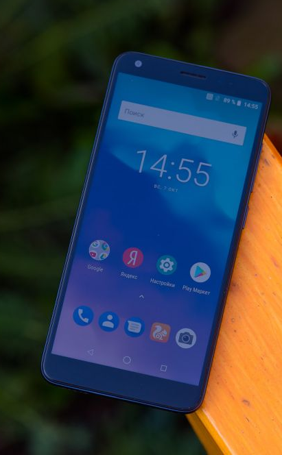 Картинка из сервиса Яндекс-Картинки