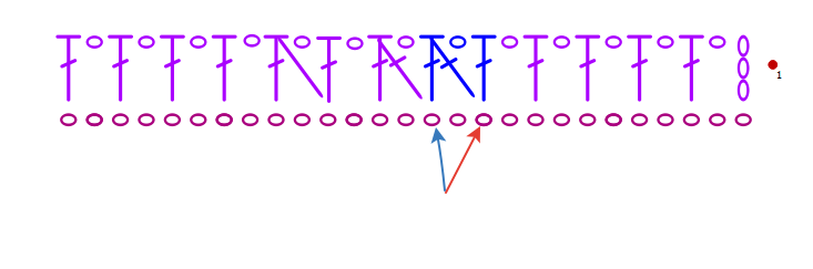     :       ,  . , ,     . .-8