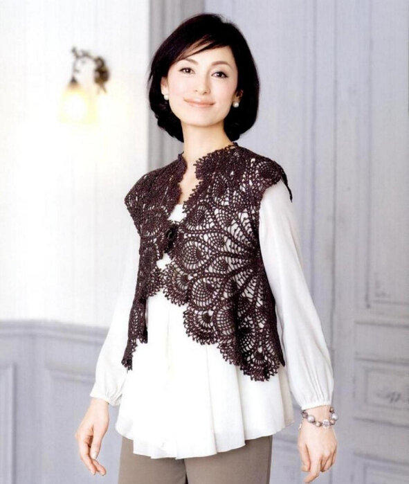 фото из интернета