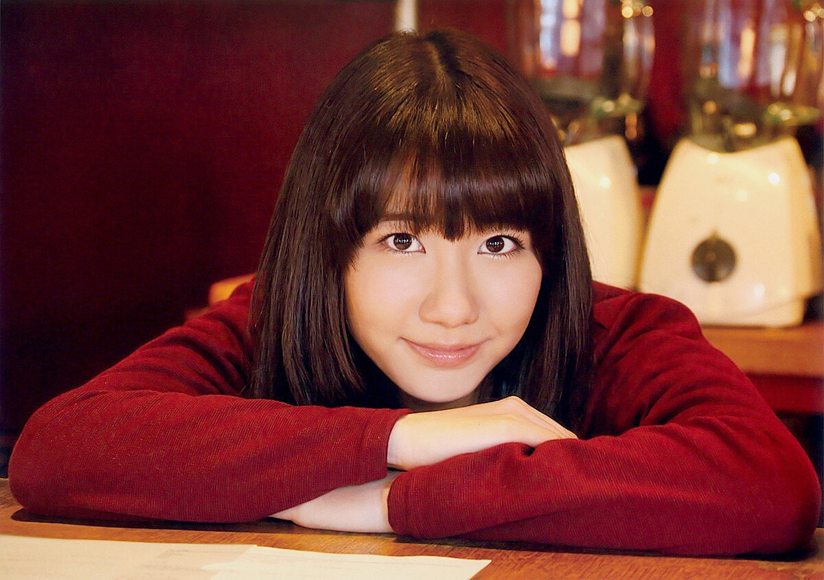 юкиэ накама актриса. юки онна аниме. юки онна. юки онна аниме. юкиэ накама японская актриса.