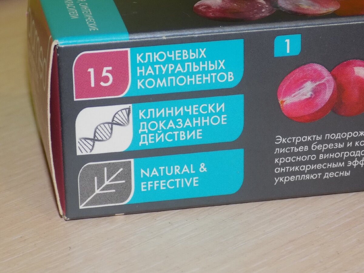 -2-2