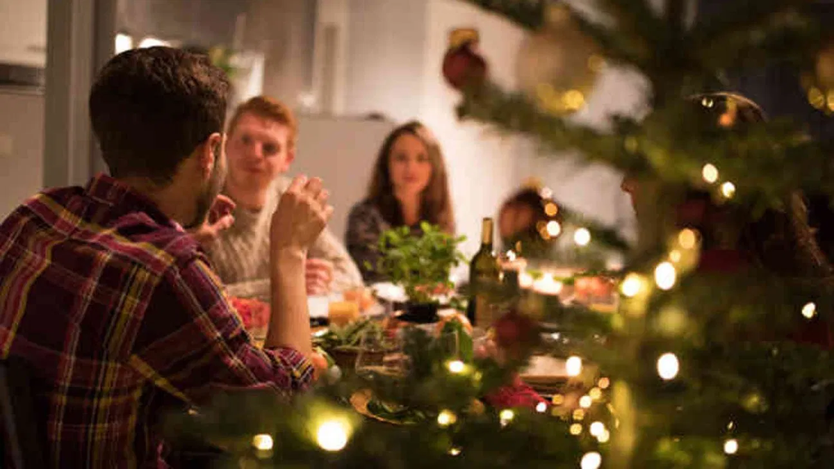 Картинка взята из поисковика Яндекс (https://yandex.ru)