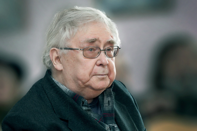 Фото с сайта: https://terijoki.spb.ru/