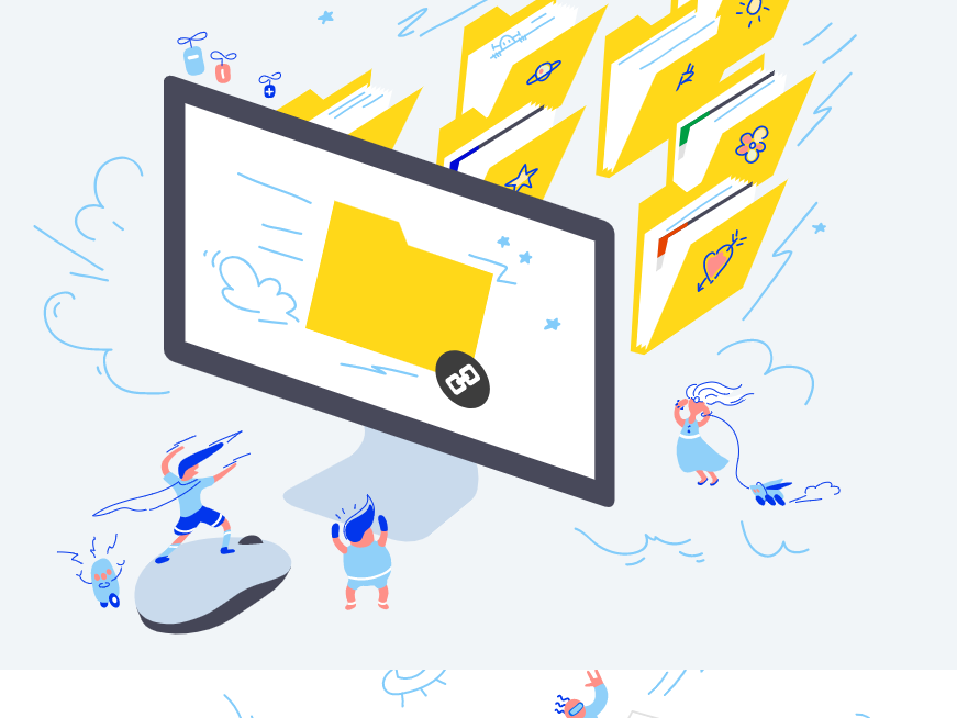 Скриншот сайта disk.yandex.ru